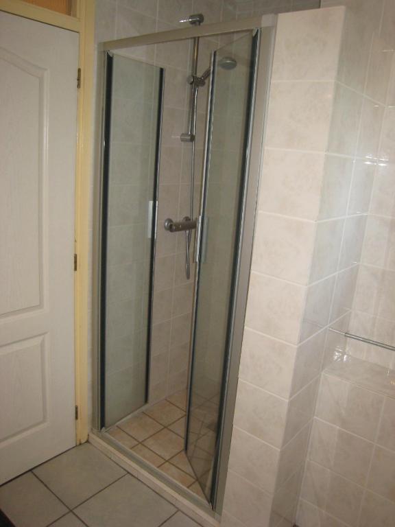 Vakantiepark de Bronzen Eik Sellingen Kamer foto